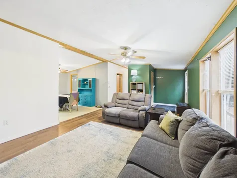 61 Sugar Hill Road Swanzey NH 03446