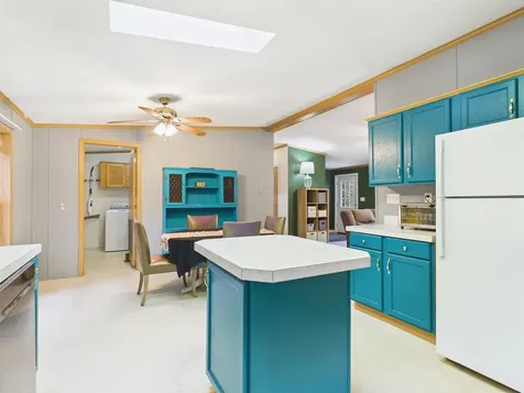 61 Sugar Hill Road Swanzey NH 03446