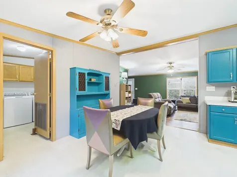 61 Sugar Hill Road Swanzey NH 03446