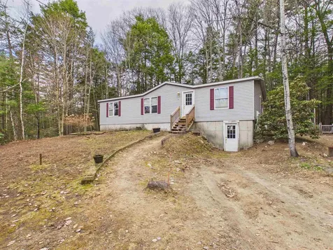 61 Sugar Hill Road Swanzey NH 03446