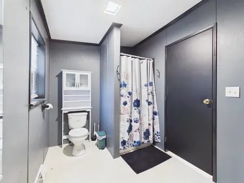 61 Sugar Hill Road Swanzey NH 03446