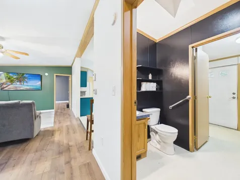 61 Sugar Hill Road Swanzey NH 03446