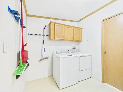 61 Sugar Hill Road Swanzey NH 03446