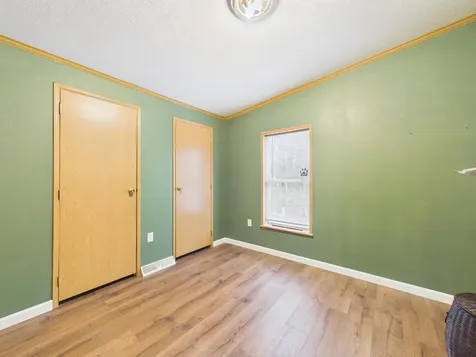 61 Sugar Hill Road Swanzey NH 03446