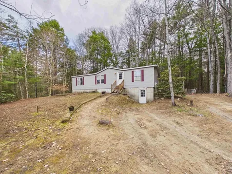 61 Sugar Hill Road Swanzey NH 03446