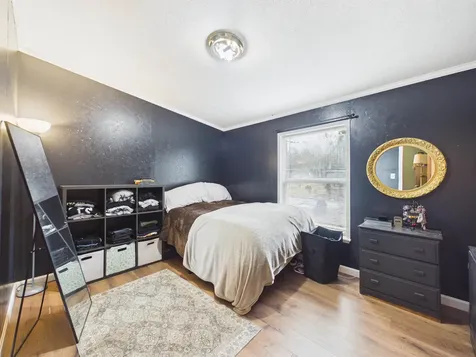 61 Sugar Hill Road Swanzey NH 03446