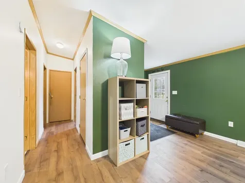 61 Sugar Hill Road Swanzey NH 03446