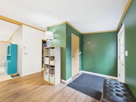 61 Sugar Hill Road Swanzey NH 03446