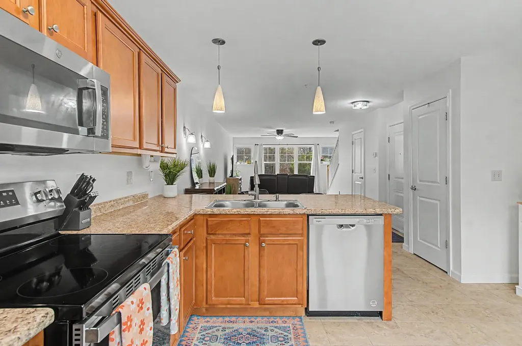 87 John Fay Road South Burlington VT 05403