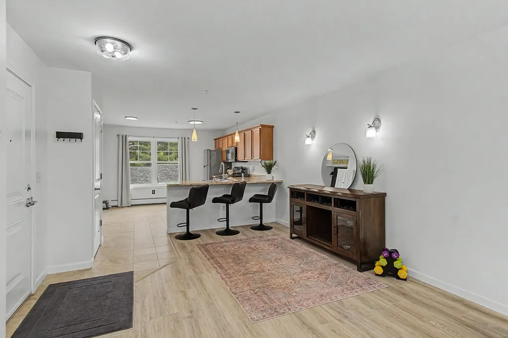 87 John Fay Road South Burlington VT 05403