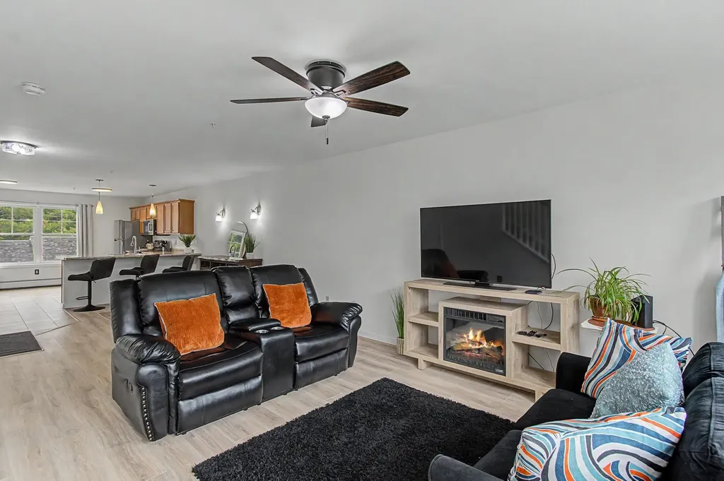 87 John Fay Road South Burlington VT 05403