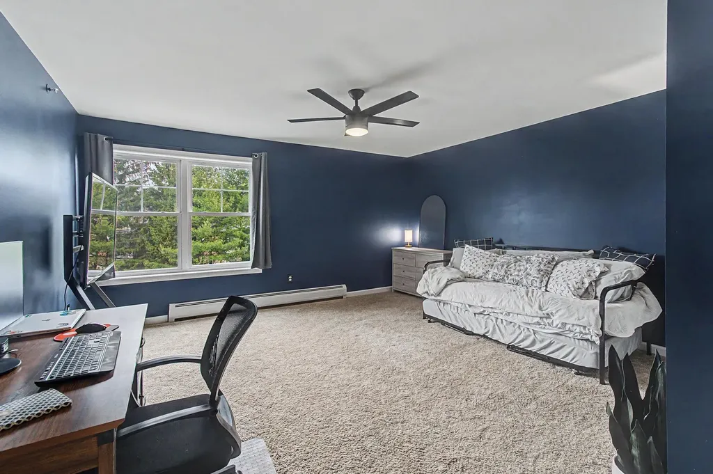 87 John Fay Road South Burlington VT 05403
