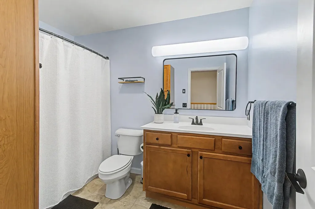 87 John Fay Road South Burlington VT 05403