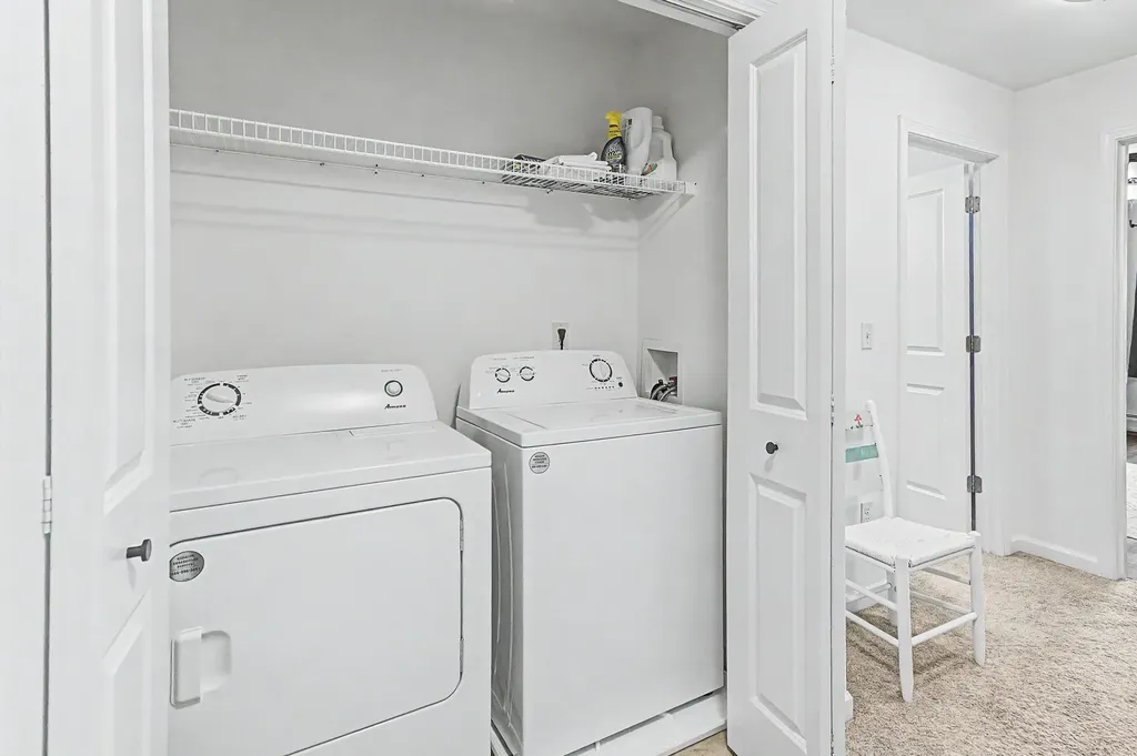 87 John Fay Road South Burlington VT 05403