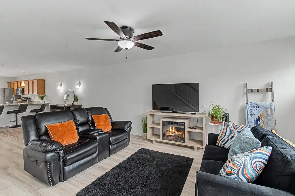 87 John Fay Road South Burlington VT 05403