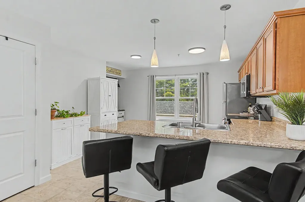 87 John Fay Road South Burlington VT 05403