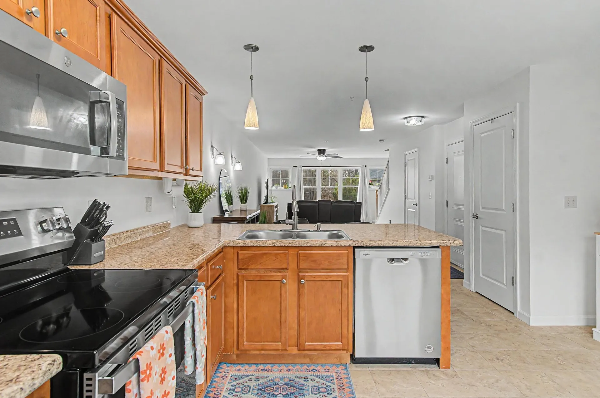 87 John Fay Road South Burlington VT 05403