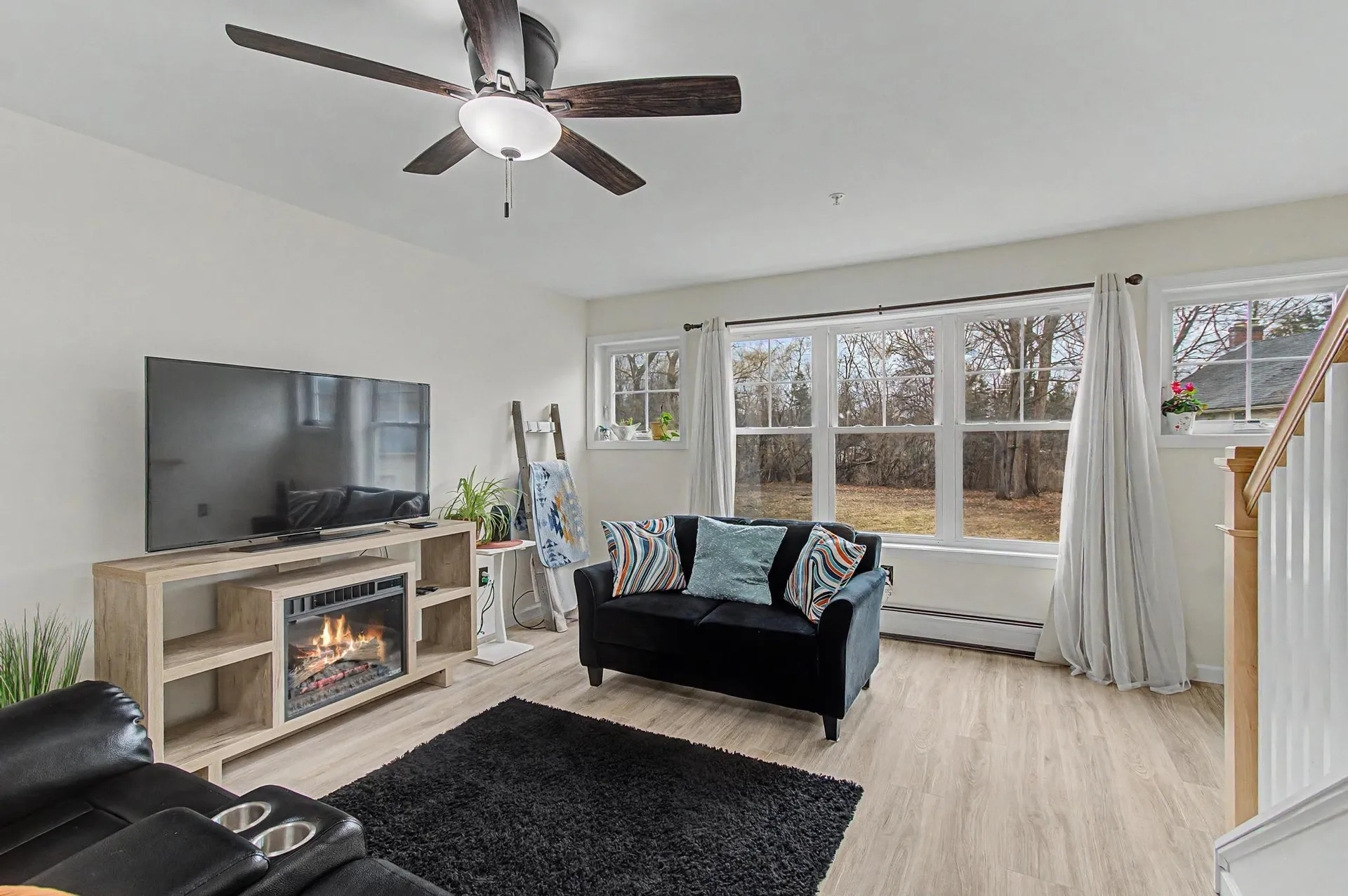 87 John Fay Road South Burlington VT 05403