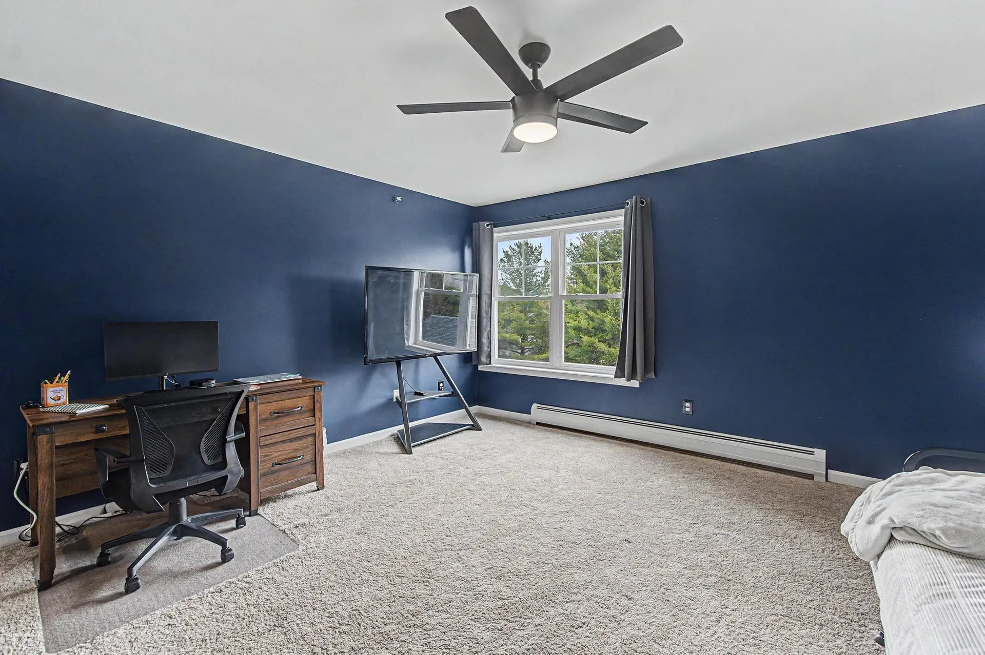 87 John Fay Road South Burlington VT 05403