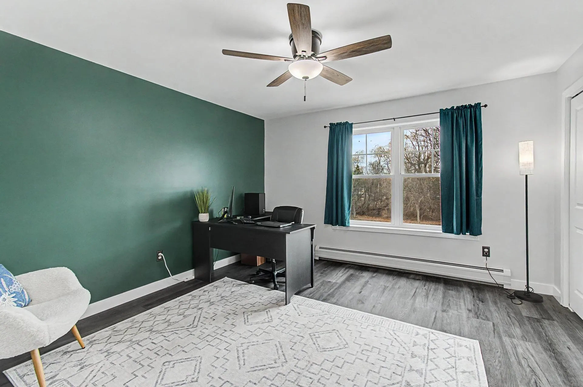 87 John Fay Road South Burlington VT 05403