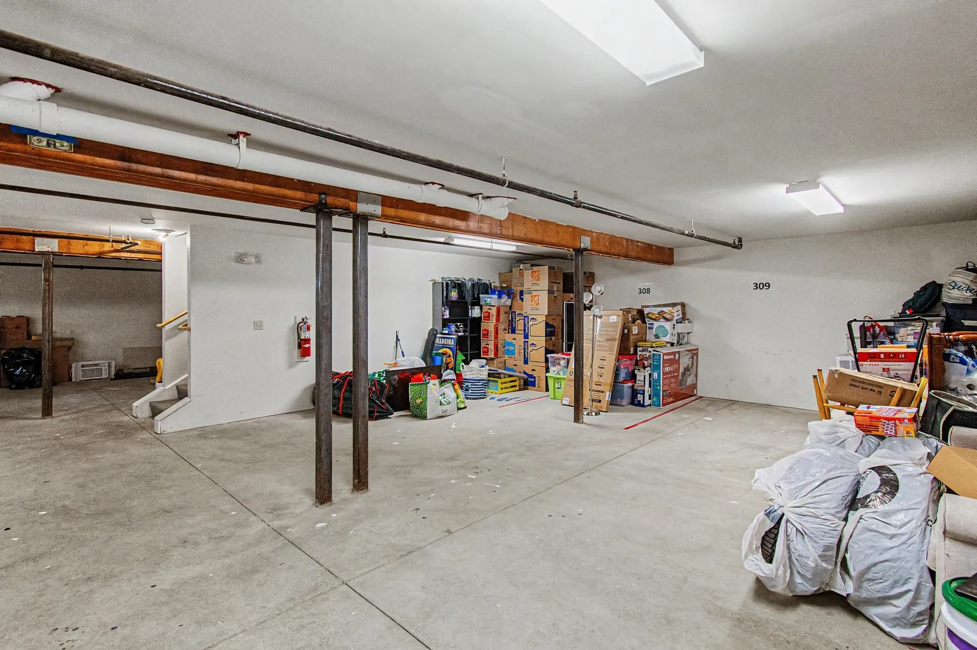 87 John Fay Road South Burlington VT 05403