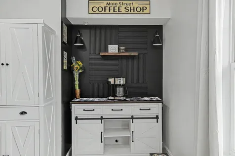 87 John Fay Road South Burlington VT 05403