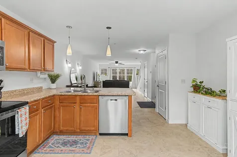 87 John Fay Road South Burlington VT 05403