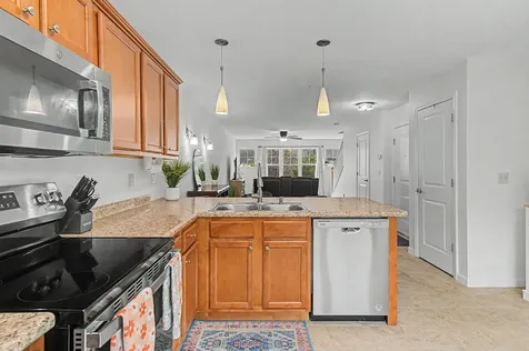 87 John Fay Road South Burlington VT 05403