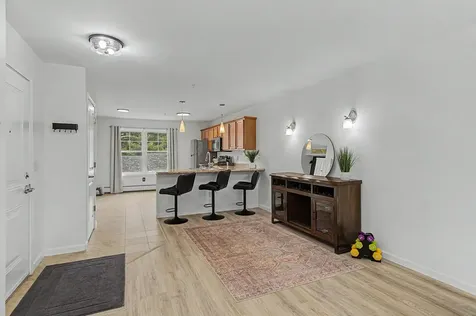 87 John Fay Road South Burlington VT 05403