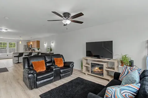 87 John Fay Road South Burlington VT 05403