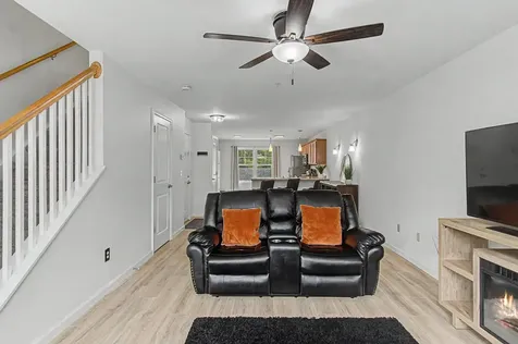 87 John Fay Road South Burlington VT 05403