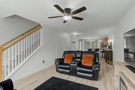 87 John Fay Road South Burlington VT 05403