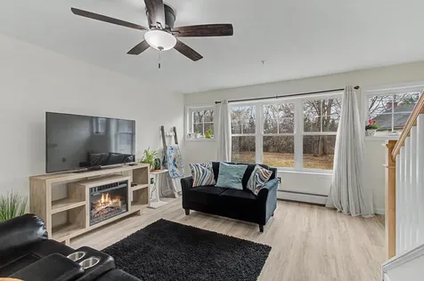 87 John Fay Road South Burlington VT 05403