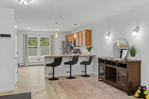 87 John Fay Road South Burlington VT 05403