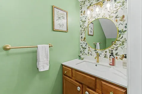 87 John Fay Road South Burlington VT 05403