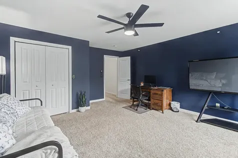 87 John Fay Road South Burlington VT 05403