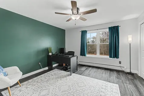 87 John Fay Road South Burlington VT 05403