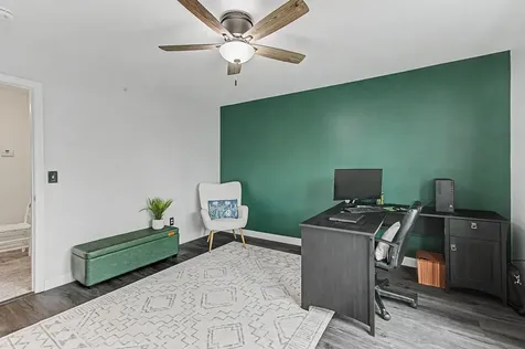 87 John Fay Road South Burlington VT 05403