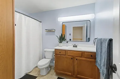 87 John Fay Road South Burlington VT 05403