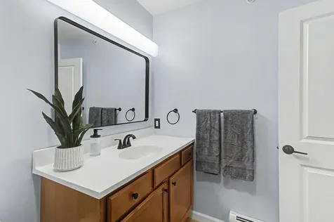 87 John Fay Road South Burlington VT 05403