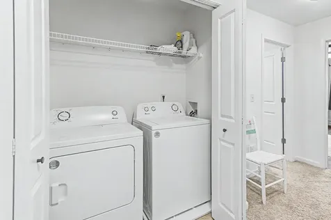 87 John Fay Road South Burlington VT 05403