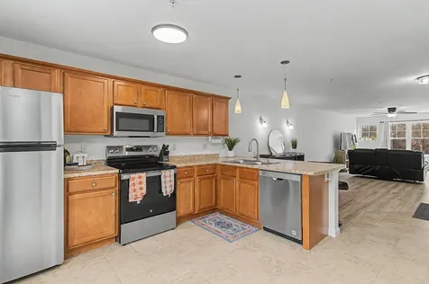 87 John Fay Road South Burlington VT 05403