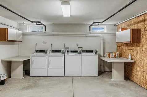 87 John Fay Road South Burlington VT 05403