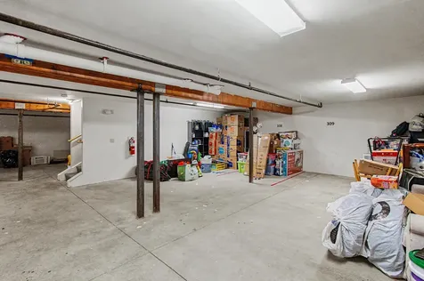 87 John Fay Road South Burlington VT 05403