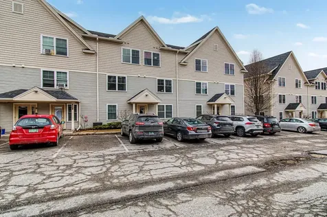 87 John Fay Road South Burlington VT 05403