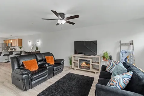 87 John Fay Road South Burlington VT 05403