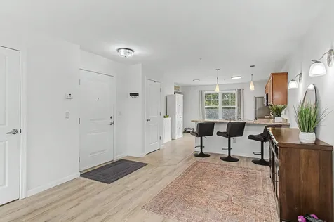 87 John Fay Road South Burlington VT 05403