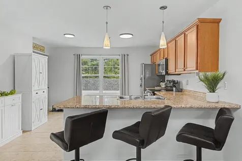 87 John Fay Road South Burlington VT 05403