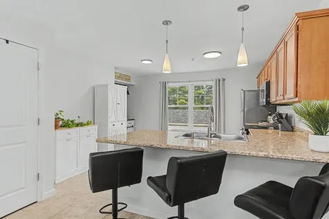 87 John Fay Road South Burlington VT 05403