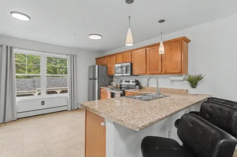 87 John Fay Road South Burlington VT 05403